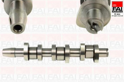 FAI AUTOPARTS c313 -  Распредвал